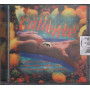 AA.VV. CD Caliente Compilation Sigillato 8012958750380