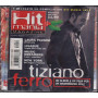 AA.VV. CD Hit Mania 2012 Sigillato 8022425207118