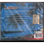 AA.VV. CD Latino Italiano Salsa Sigillato 8028980230325