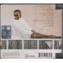Mary J. Blige CD DVD  Growing Pains Sigillato 0602517598232