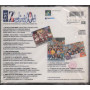 Piccolo Coro Dell'Antoniano CD Zecchino D'oro 35 EMI Sigillato 0077778110620