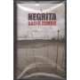 Negrita‎ - Radio Zombie / Black Out - Mercury 0731458645443