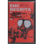 Negrita‎ - Ehi! Negrita / Black Out Mercury 0044007710746