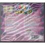 AA.VV. CD Pop It Rock It 2 Spec. Edition Sigillato 5099964109428