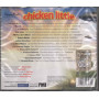 AA.VV. CD Chicken Little Sigillato 8028980234729