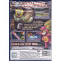 Spongebob : L'Attacco dei Toybots Playstation 2 PS2 Sigillato 4005209093767