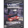 WRC FIA World Rally Championship 2003 Showdown DVD Sigillato 8013123477200