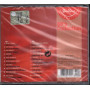 AA.VV. 2 CD 60's Collection Flashback Sigillato 0886970566926