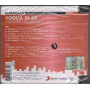 AA.VV. CD Voglia Di 60 I Successi Italiani Vol 2 Flashback Sig 0886975167128