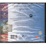 Piccolo Coro Dell'Antoniano CD Giramondo Sigillato 0886976676421