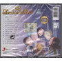 Piccolo Coro Dell'Antoniano CD 53 Zecchino D'oro Sigillato 0886978168221