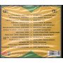 AA.VV. CD I Grandi Successi Anni 80 (New Edition) Sigillato 5051865368755