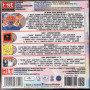AA.VV. ‎Box 4 CD Hit Mania Special Edition 2012 Sigillato 8022425237108