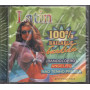 AA.VV. CD Latino 100% Bailar - Bandida Sigillato 8028980230523