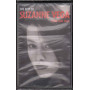 Suzanne Vega MC7‎‎ The Best Of Tried And True Sigillata 0731454094542