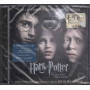 John Williams CD Born on the Fourth of July OST Sigillato 0022925707123