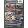 Brute Force Videogioco XBOX Nuovo Sigillato 0805529136830