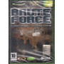 Brute Force Videogioco XBOX Nuovo Sigillato 0805529136830