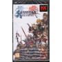 Dissidia Final Fantasy PSP Sigillato 5060121825581