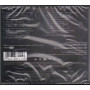 John Williams CD Born on the Fourth of July OST Sigillato 0022925707123