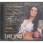 AA.VV. CD Latino! 32 / Planet Records Sigillato 8033462900320