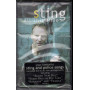 Sting ‎MC7‎‎ ... All This Time Nuova ‎Sigillata 0606949315641