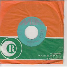 Livy Giovy Vinile 45 giri 7" Un Patto Grande / Vento Caldo Nuovo Livy Giovy Vinile 45 giri 7" Un Patto Grande / Vento Caldo Nuovo