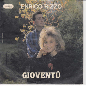 Loredana Mari Vinile 45 giri 7" Una Strana Storia / Gioventu' Nuovo Loredana Mari Vinile 45 giri 7" Una Strana Storia / Gioventu' Nuovo