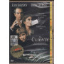 Il Cliente - Serie I MIti DVD T L Jones / S Sarandon Sigillato 7321957132334