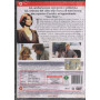 Qualcosa Di Personale DVD Michelle Pfeiffer / Robert Redforda Sigillato 8017229425639
