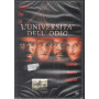 L' Universita' Dell'Odio DVD  Ice Cube / Jennifer Connelly Sigillato 8013123499202