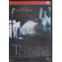 Rischio Totale DVD Anne Archer / Gene Hackman Sigillato 8017229439087
