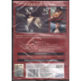 L' Impero Della Passione DVD Kazuko Yoshiyuki / Tatsuya Fujiwara Sigillato 8032134026474