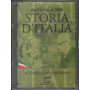 Storia d'Italia - L'Italia Contemporanea  Vol 10 DVD Ist Luce Sigillato