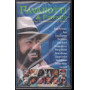 Pavarotti MC7‎  Pavarotti & Friends For Cambodia And Tibet Nuova 0028946738047