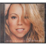 Mariah Carey  CD Charmbracelet Nuovo Sigillato 0044006338422