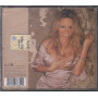 Mariah Carey  CD Charmbracelet Nuovo Sigillato 0044006338422