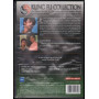 La Mano Che Folgora - Kung Fu Collection DVD Sigillato 8027574118148