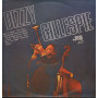 Dizzy Gillespie Lp Vinile Dizzy Gillespie - Music Parade Cetra Nuovo