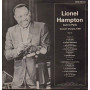 Lionel Hampton Lp Vinile Live In Paris - Concert Olympia 1961 Vol. 2 Nuovo