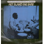 Art Blakey Lp Vinile Big Band / Bethlehem Records  Nuovo