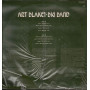 Art Blakey Lp Vinile Big Band / Bethlehem Records  Nuovo