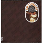 Roy Eldridge Lp Vinile Verve Jazz No. 16 / Metro Records Nuovo