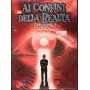 Ai Confini Della Realta' - Stagione 03 DVD DNC Sigillato 8026120180073
