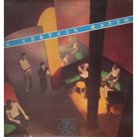 A Certain Ratio Lp Vinile I'd Like To See You Again / Base Record Nuovo A Certain Ratio Lp Vinile I'd Like To See You Again / Base Record Nuovo