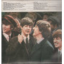 The Beatles ‎Lp Vinile Rock 'N' Roll Music Volume 1 / Parlophone ‎Nuovo