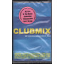 AA.VV ‎MC7 Clubmix Nuova Sigillata 0731455615647