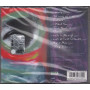 Herb Alpert CD Colors / Almo Sounds 0103722ALM Sigillato 4029758037225