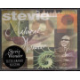 Stevie Wonder 2x ‎MC7 Natural Wonder - Live In Concert Sigillata 0731453054646