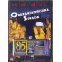 Quarantaduesima Strada DVD Dick Powell / Ruby Keller Sigillato 7321958650011